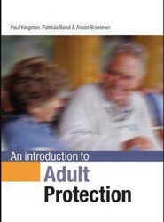 Adult Protection in Perspective