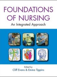 Foundations of Nursing: An Integrated Approach