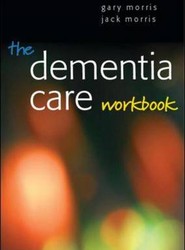 Dementia Care Workbook