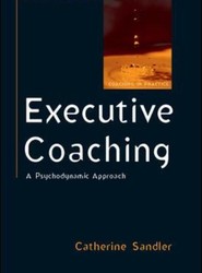 Executive Coaching