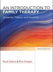 An Introduction to Family Therapy