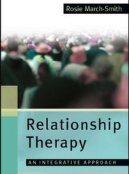 Relationship Therapy
