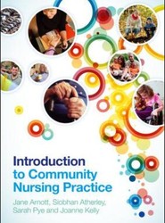 Introduction to Community Nursing Practice