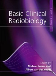 Basic Clinical Radiobiology Fourth Edition