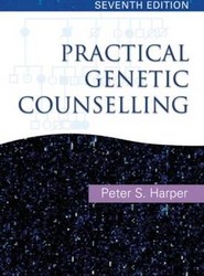 Practical Genetic Counselling 7th Edition