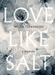 Love Like Salt