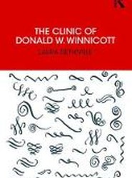The Clinic of Donald W. Winnicott