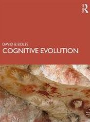Cognitive Evolution