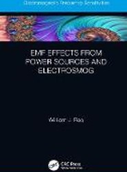 EMF Effects from Power Sources and Electrosmog