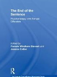 The End of the Sentence