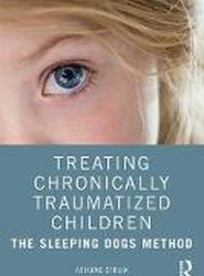 Treating Chronically Traumatized Children