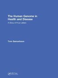 The Human Genome in Health and Disease