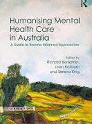Humanising Mental Health Care in Australia