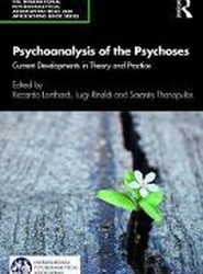 Psychoanalysis of the Psychoses