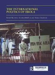 The International Politics of Ebola