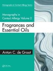 Monographs in Contact Allergy: Volume 2