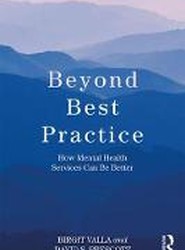 Beyond Best Practice