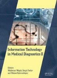 Information Technology in Medical Diagnostics II