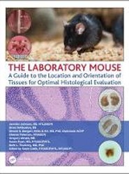 The Laboratory Mouse