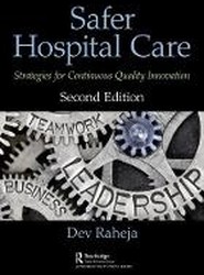 Safer Hospital Care