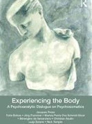 Experiencing the Body