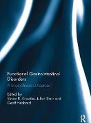 Functional Gastrointestinal Disorders