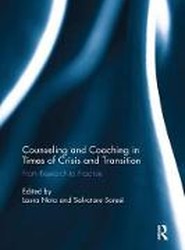 Counseling and Coaching in Times of Crisis and Transition