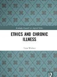 Ethics and Chronic Illness