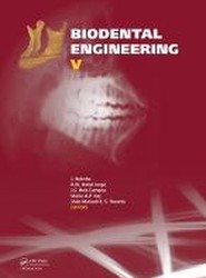 Biodental Engineering V