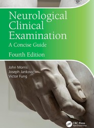 Neurological Clinical Examination