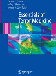 Essentials of Terror Medicine
