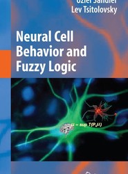 Neural Cell Behavior and Fuzzy Logic