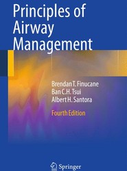 Principles of Airway Management