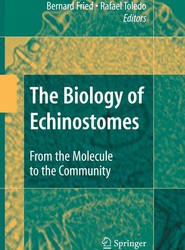 The Biology of Echinostomes