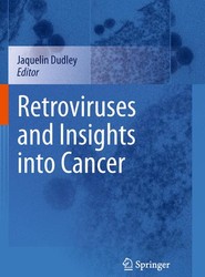 Retroviruses and Insights into Cancer