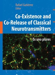 Co-Existence and Co-Release of Classical Neurotransmitters