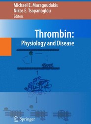 Thrombin