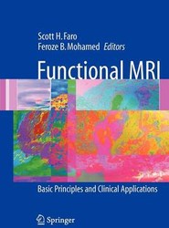 Functional MRI