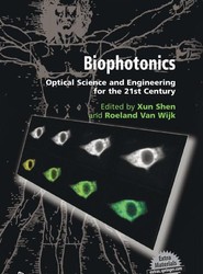 Biophotonics