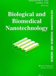 BioMEMS and Biomedical Nanotechnology