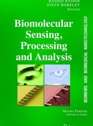 BioMEMS and Biomedical Nanotechnology