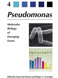 Pseudomonas