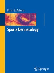 Sports Dermatology