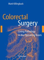 Colorectal Surgery