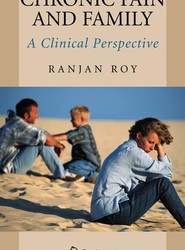 Chronic Pain and Family
