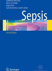 Sepsis
