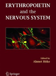 Erythropoietin and the Nervous System