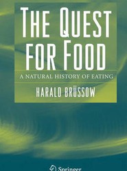 The Quest for Food
