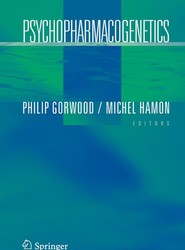 Psychopharmacogenetics