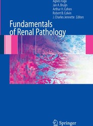Fundamentals of Renal Pathology